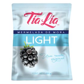 Mermelada Frutilla Sin Azúcar Regimel 200 g - Coolprice