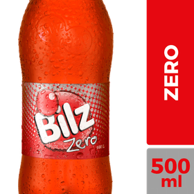 Seven Up Zero Azúcar Botella Plástico 500 ml. en promoción - Caja