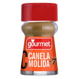 CARMENCITA Ajo en polvo 60g – Mesa Del Sur