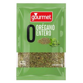 Semilla sésamo Gourmet, tostado 30 g