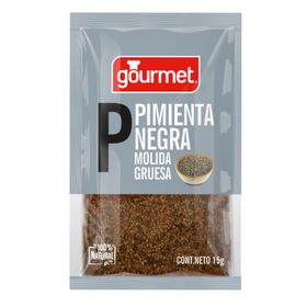 Comprar Molinillo De Pimienta Negrra Mccormick -26Gr