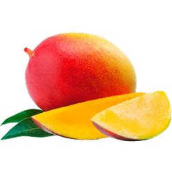 Mango Granel (1 un. Aprox)