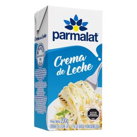 Crème à Fouetter Bravo Crem 200ml - Vegetali - Piceri