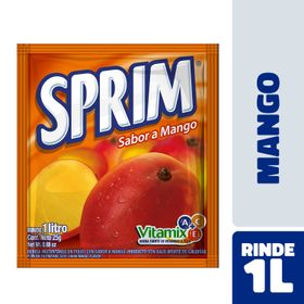 Jugo Sabor A Naranja Fruta Fresca Petít 300 Ml. – Super Carnes