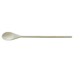 Cuchara Palo 32 cm