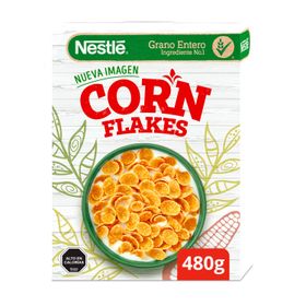 Cereal En Línea trigo inflado sin azúcar 300 g