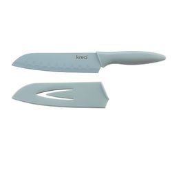 Cuchillo Color