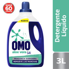 Ariel Detergente líquido Matic, carga frontal, 500 ML