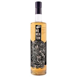 Licor Momentum 20° 750 Cc
