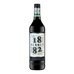 Fernet 1882 1 L